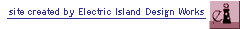 eisig2.GIF (625 bytes)
