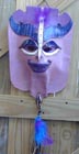 Ceramic Mask