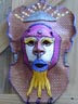 Ceramic Mask