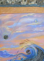 Mixed Media Gallery