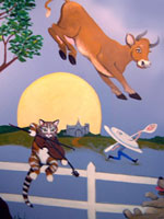 Murals Gallery