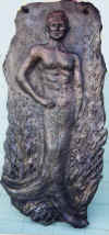 mermanplac_small.JPG (4236 bytes)
