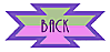 Back.gif (2578 bytes)